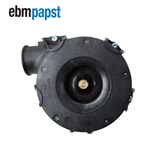 ebmpapst 9393020003 Ventilatore