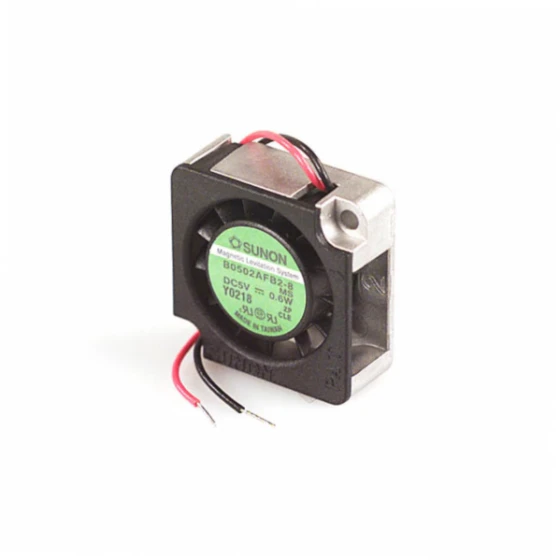 Ventilatore Sunon B0502AFB2-8 MS