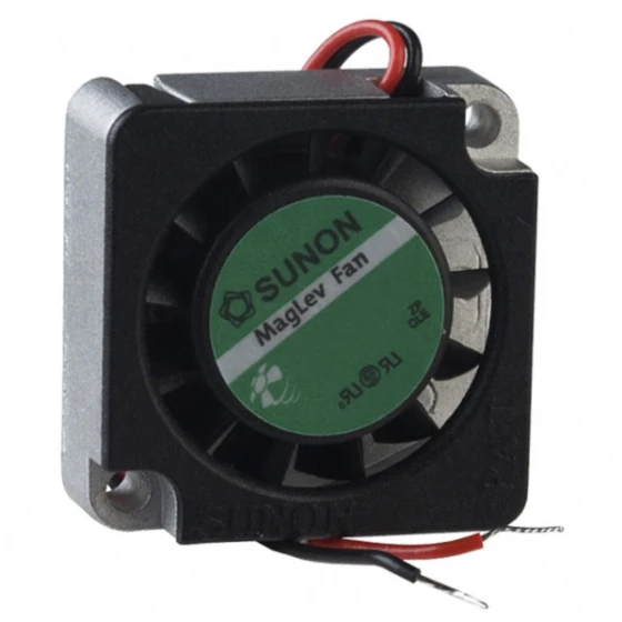 Ventilatore Sunon B0502AFB1-8 (MS)