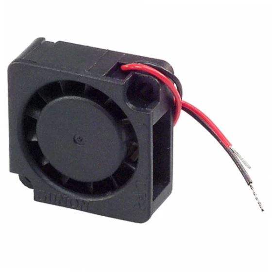 Ventilatore Sunon B0502PFB2-8