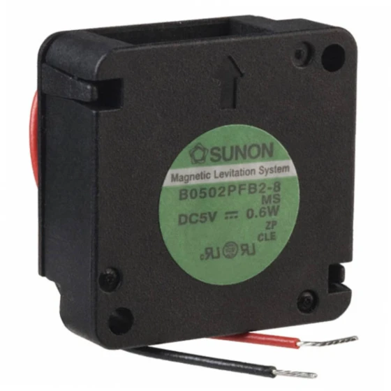 Ventilatore Sunon B0502PFB2-8 MS