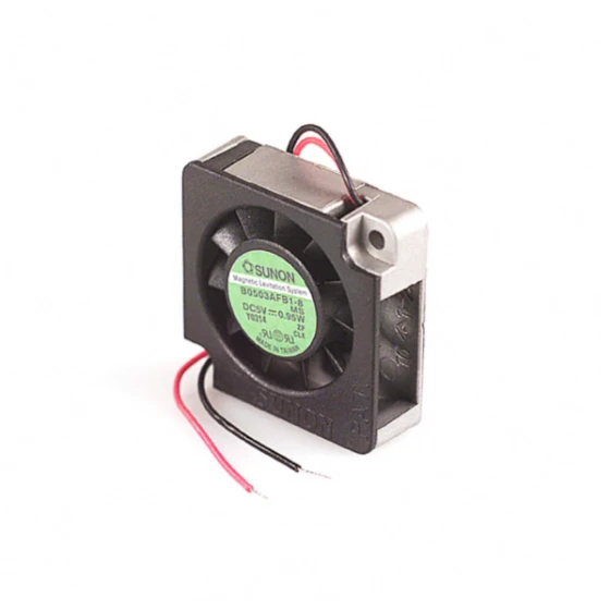 Sunon B0503AFB1-8 Ventilatore MS