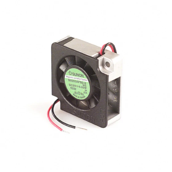 Ventilatore Sunon B0503AFB2-8 MS