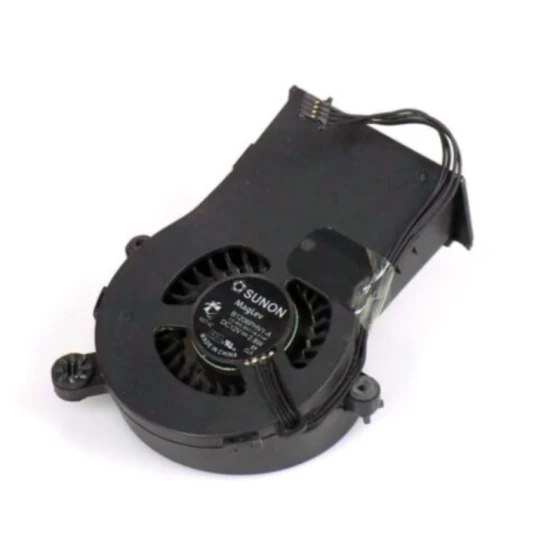 SUNON B1206PHV1-A Ventilatore