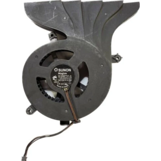 APPLE B1208PTV1-A Ventilatore