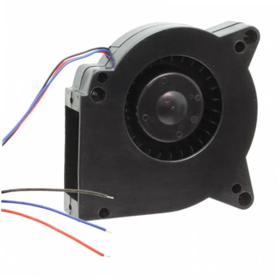 Ventilatore meccatronico B1232M12B6-BSR