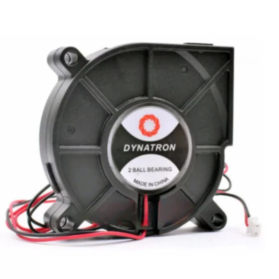 Ventilatore Everflow B126015BH