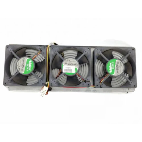 Ventilatore Nidec B31256-81