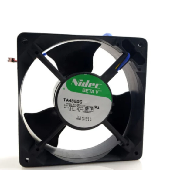 Ventilatore Nidec B31257-16A