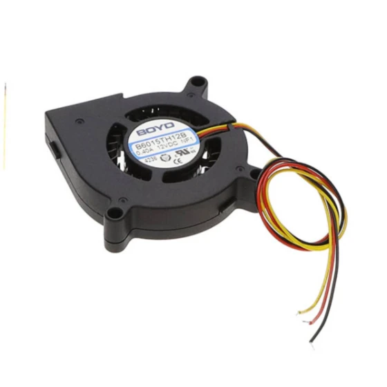 Ventilatore Boyd Laconia B6015TH12B