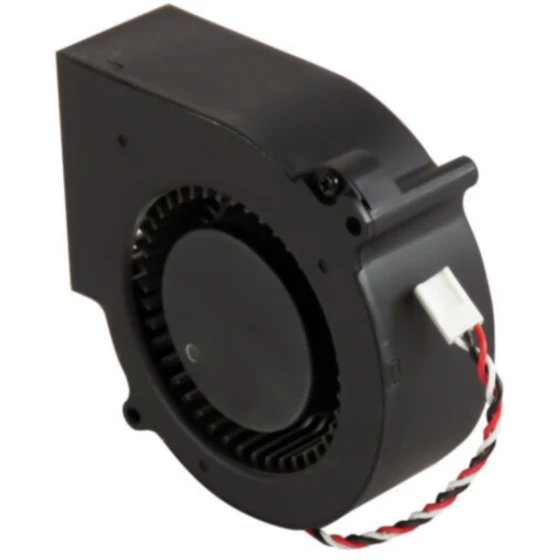Ventilatore DATECH B9733-12HB