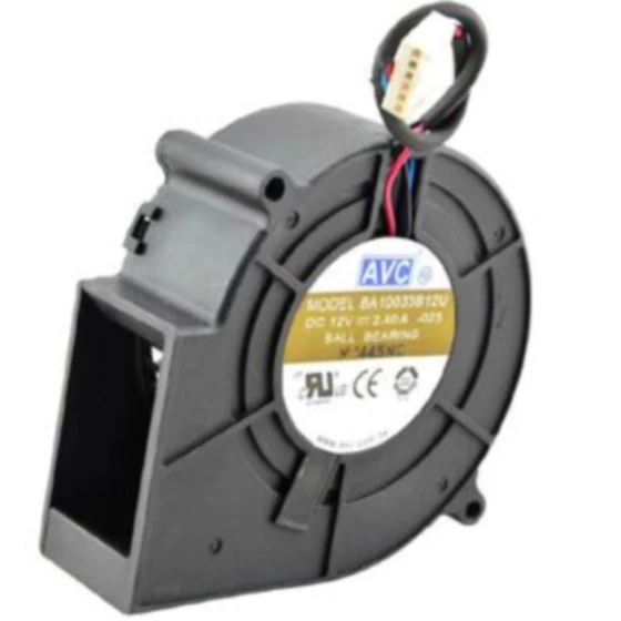 Ventola AVC BA10033B12U