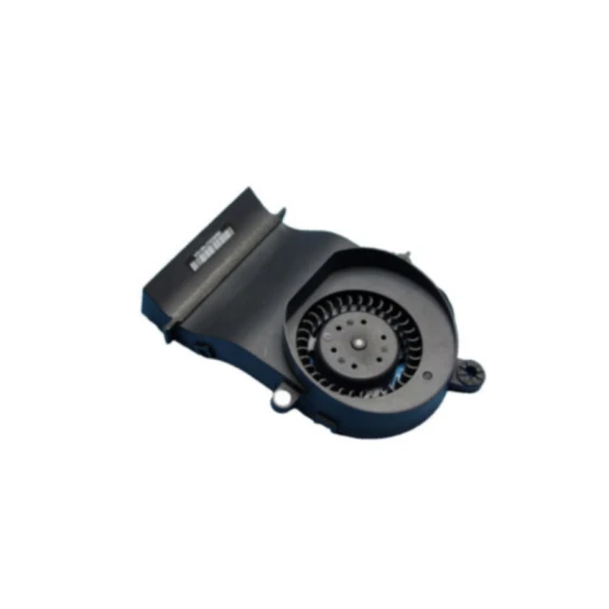 AVC BAKA0615R2HV003 Ventilatore