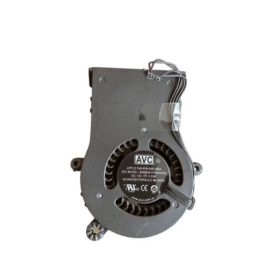 AVC BAKB0615R2HV004 Ventilatore