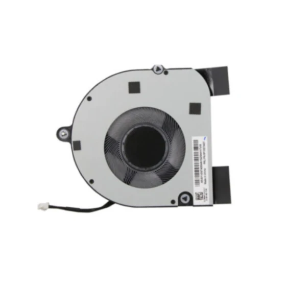 AVC BAPA0705R5HY008 Ventilatore