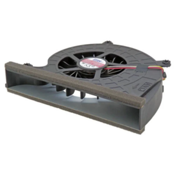 AVC BASA1825R2H Ventilatore