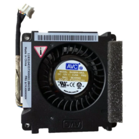 AVC BASB0615B2L Ventilatore
