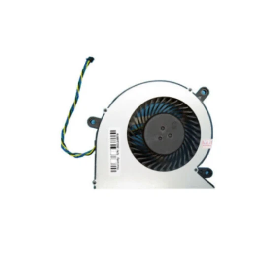 Ventola AVC BAZA1018R2U
