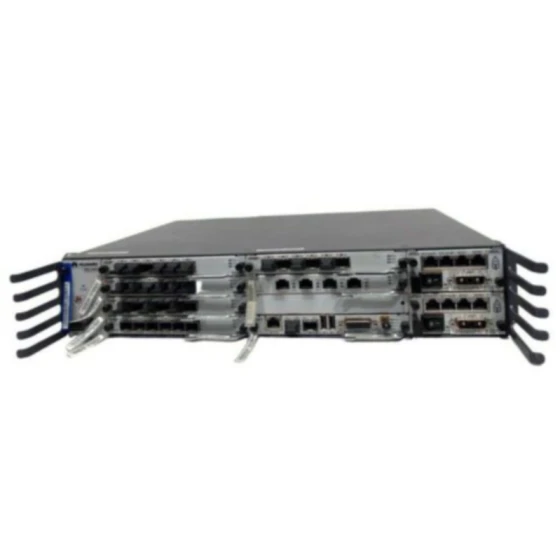 Ventilatore BBU3900