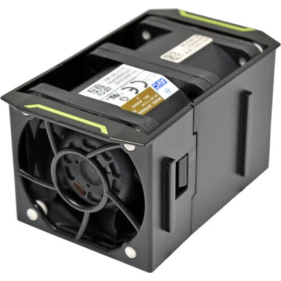 BC1M04FAN Ventola