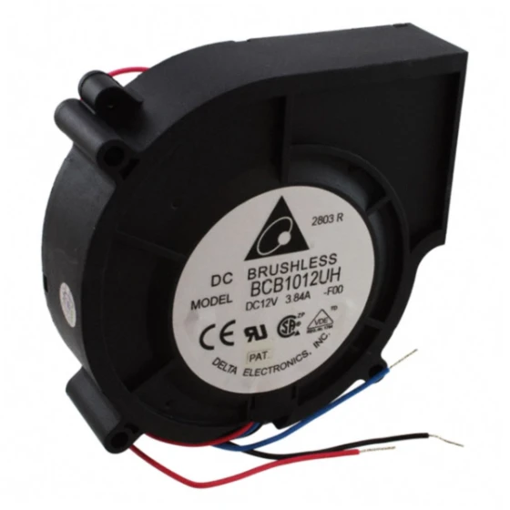 Ventilatore Delta BCB1012UH-F00