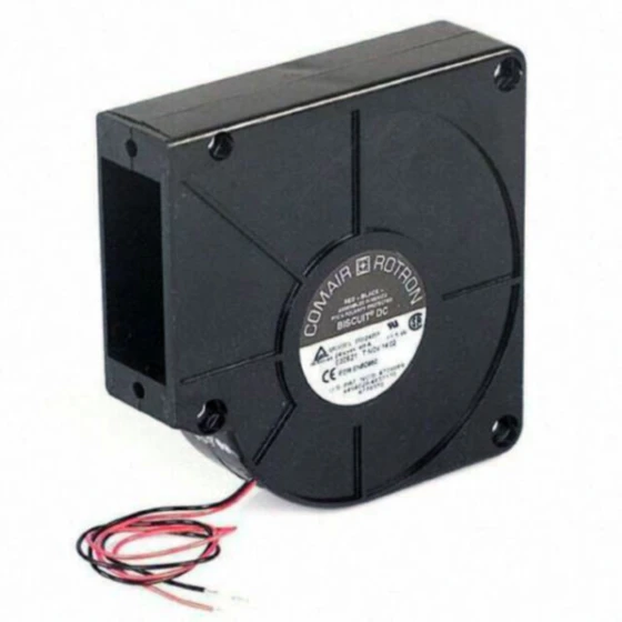 COMAIR ROTRON BD24B3 Ventilatore