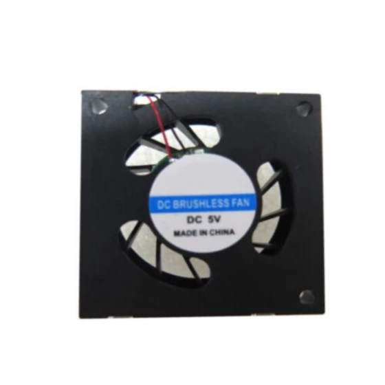 Ventilatore BROAO BF03507M05