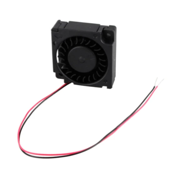 Ventilatore Delta BFB0305MA-C