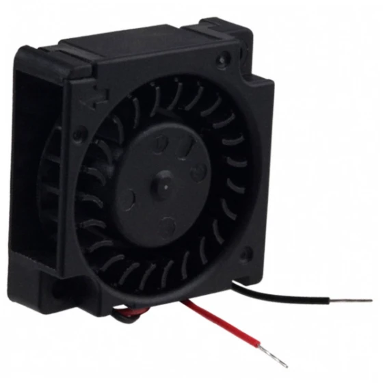 Ventilatore Delta BFB0312HA-A