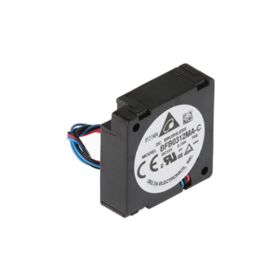 Ventilatore Delta BFB0312MA-CF00