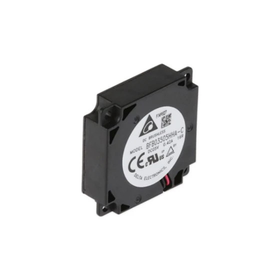 Ventilatore Delta BFB03505HHA-C16R