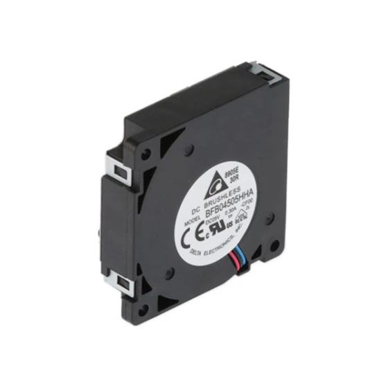 Ventilatore Delta BFB04505HHA-CF00