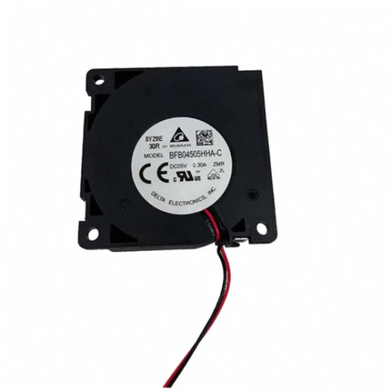 Ventilatore Delta BFB04505HHA-CZMR