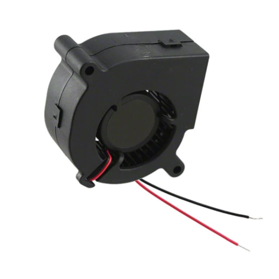 Ventilatore Delta BFB04512VHD