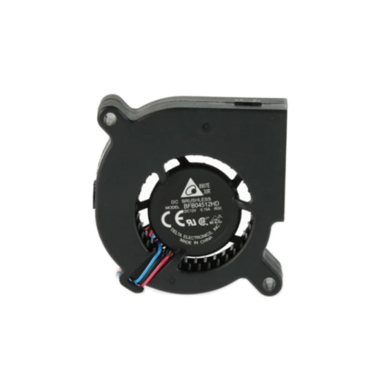 Ventilatore Delta BFB04512HD-R00