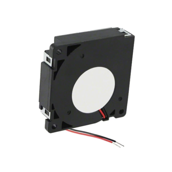 Ventilatore Delta BFB04512HHA-C