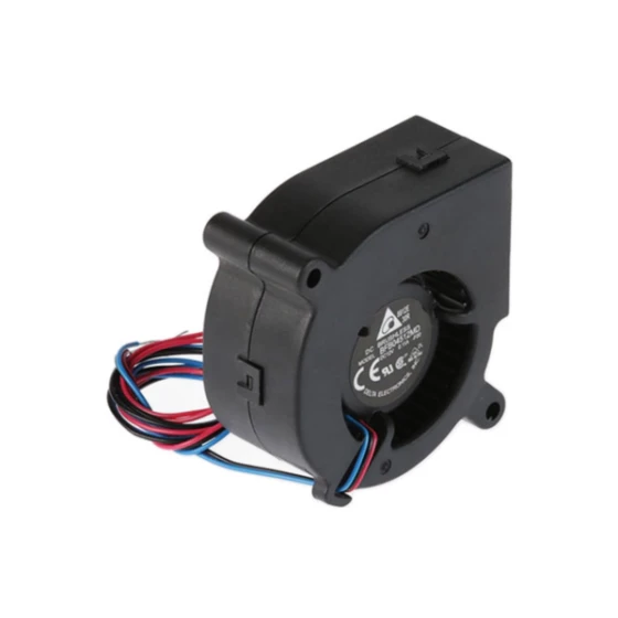 Ventilatore Delta BFB04512MD-F00