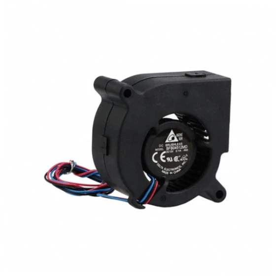 Ventilatore Delta BFB04512MD-R00