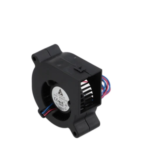 Ventilatore Delta BFB04512VHD-R00