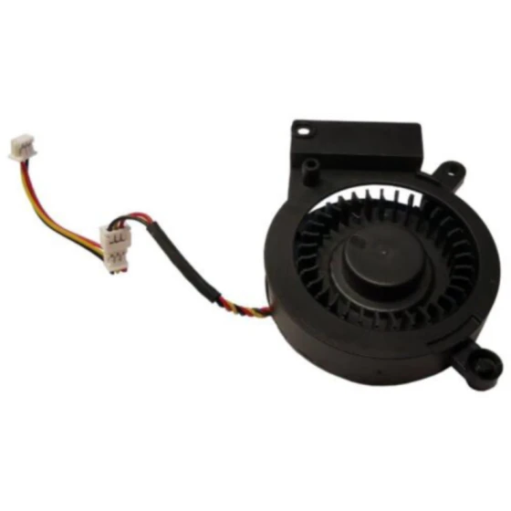 Ventilatore BFB0505HA