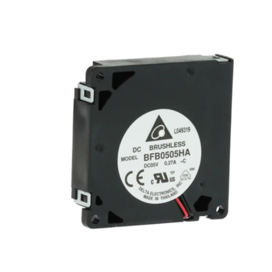 Ventilatore Delta BFB0505HA-C