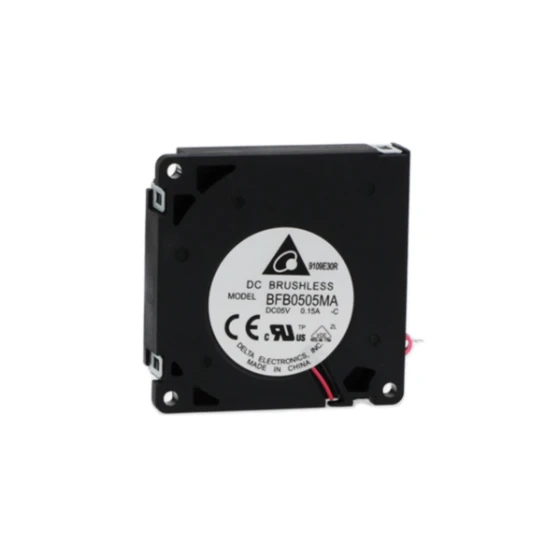 Ventilatore Delta BFB0505MA-C