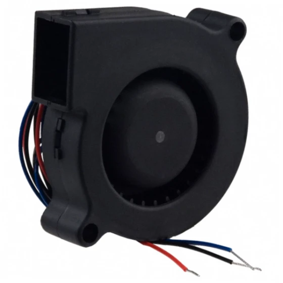 Ventilatore Delta BFB0524H-R00