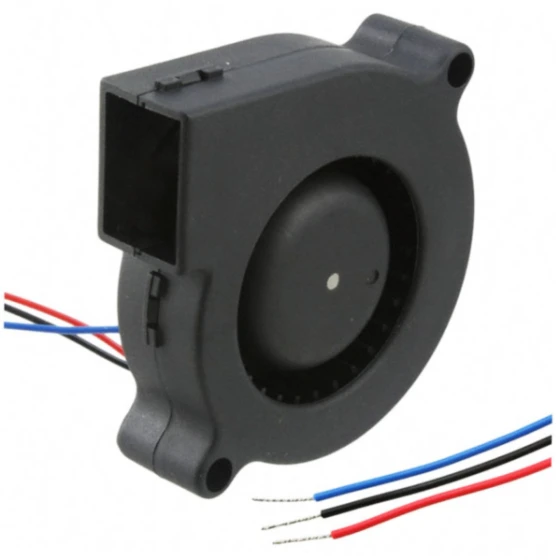 Ventilatore Delta BFB0512HH-F00