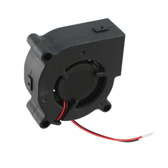 Ventilatore Delta BFB1224GH-A