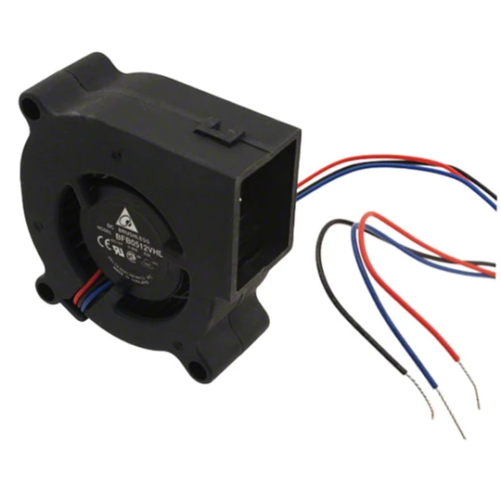 Ventilatore Delta BFB0512VHD-F00