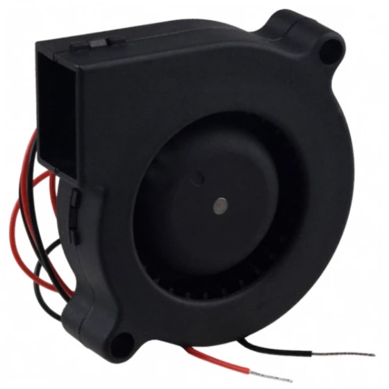 Ventilatore Delta BFB0524HH