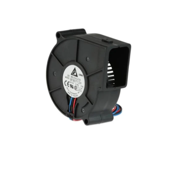 Ventilatore Delta BFB0712H-F00