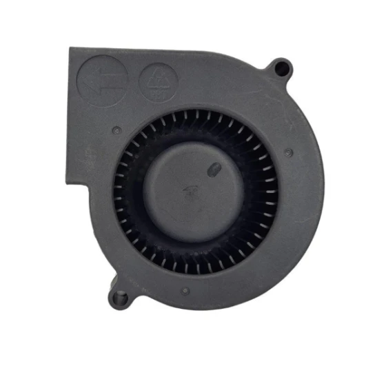 Ventilatore Delta BFB0712HH-A