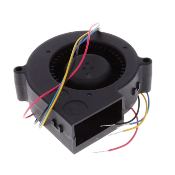Ventilatore Delta BFB0712HH-AWPH
